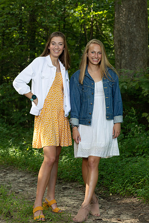 Indianapolis Senior Photographer | Connie Etter Photography-9124