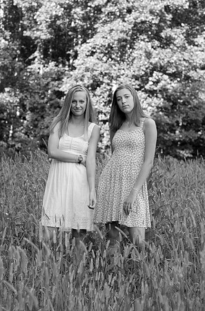 Indianapolis Senior Photographer | Connie Etter Photography-91451