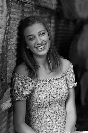 Indianapolis Senior Photographer | Connie Etter Photography-9236-2