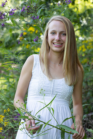 Indianapolis Senior Photographer | Connie Etter Photography-9012