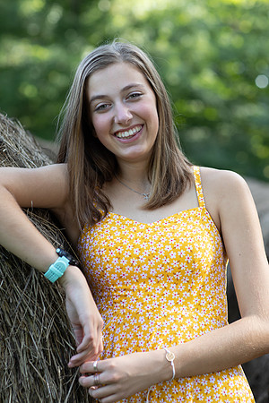 Indianapolis Senior Photographer | Connie Etter Photography-9082