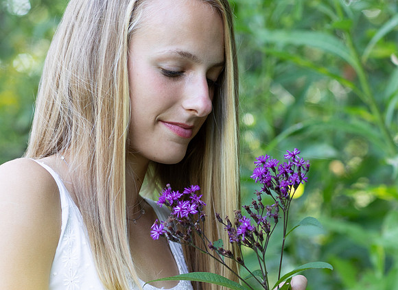 Indianapolis Senior Photographer | Connie Etter Photography-9023 1