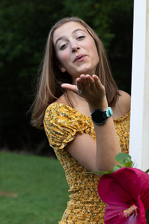 Indianapolis Senior Photographer | Connie Etter Photography-9320