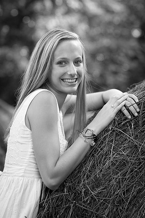 Indianapolis Senior Photographer | Connie Etter Photography-9073 1