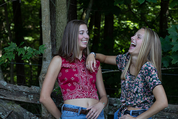 Indianapolis Senior Photographer | Connie Etter Photography-8996