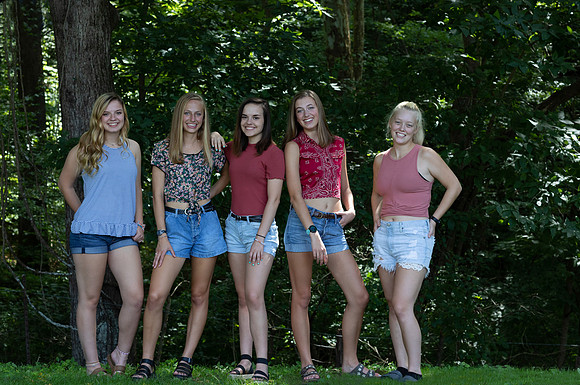 Indianapolis Senior Photographer | Connie Etter Photography-8914-2