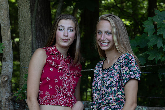 Indianapolis Senior Photographer | Connie Etter Photography-8981