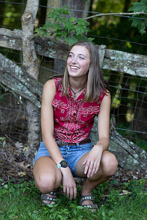 Indianapolis Senior Photographer | Connie Etter Photography-8970