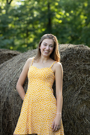 Indianapolis Senior Photographer | Connie Etter Photography-9088
