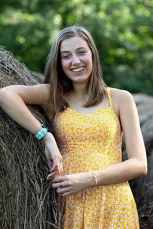 Indianapolis Senior Photographer | Connie Etter Photography-9081
