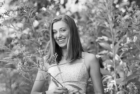 Indianapolis Senior Photographer | Connie Etter Photography-9032-2