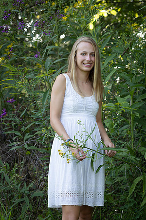 Indianapolis Senior Photographer | Connie Etter Photography-9002