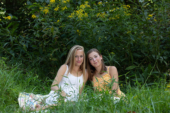 Indianapolis Senior Photographer | Connie Etter Photography-9172