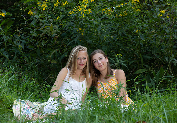 Indianapolis Senior Photographer | Connie Etter Photography-9172 1