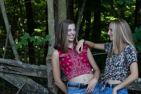 Indianapolis Senior Photographer | Connie Etter Photography-9000