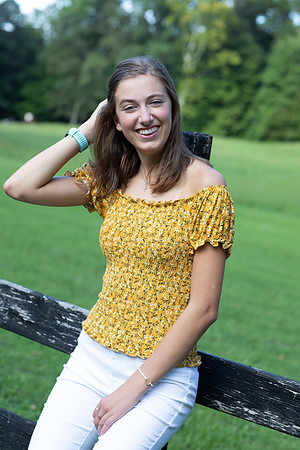 Indianapolis Senior Photographer | Connie Etter Photography-9289