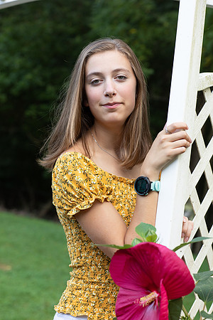 Indianapolis Senior Photographer | Connie Etter Photography-9319