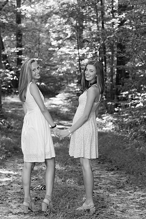 Indianapolis Senior Photographer | Connie Etter Photography-9137