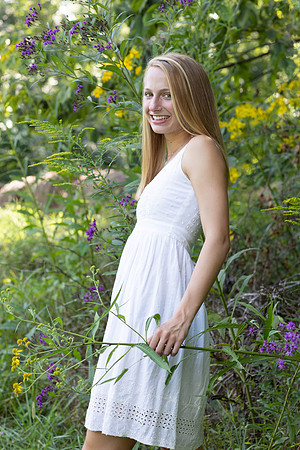 Indianapolis Senior Photographer | Connie Etter Photography-9017