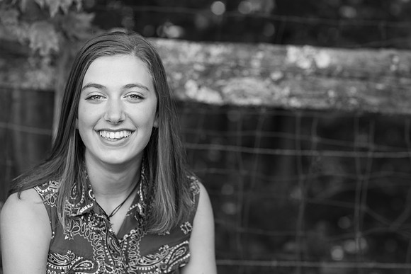Indianapolis Senior Photographer | Connie Etter Photography-8977