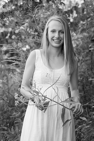 Indianapolis Senior Photographer | Connie Etter Photography-9008