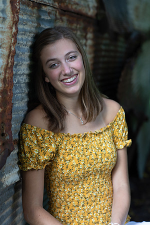 Indianapolis Senior Photographer | Connie Etter Photography-9236