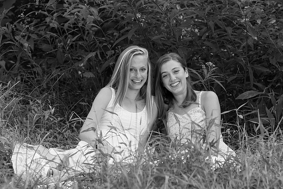 Indianapolis Senior Photographer | Connie Etter Photography-9175