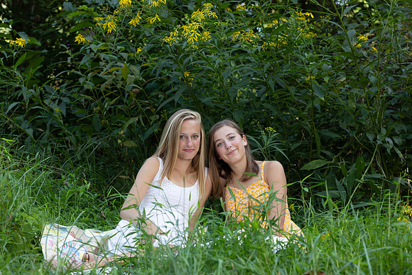 Indianapolis Senior Photographer | Connie Etter Photography-9170