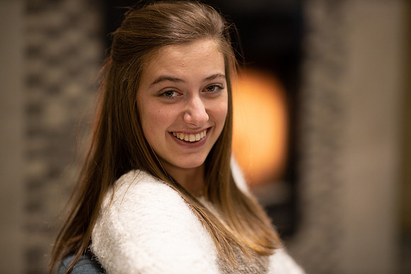 Indianapolis Senior Photographer | Connie Etter Photography-8185