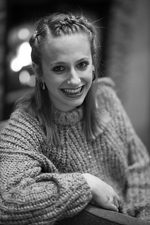 Indianapolis Senior Photographer | Connie Etter Photography-8169