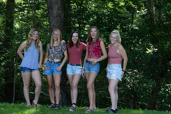Indianapolis Senior Photographer | Connie Etter Photography-8926