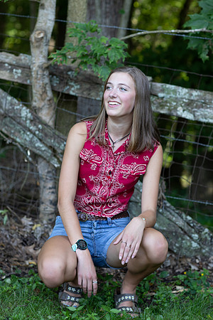 Indianapolis Senior Photographer | Connie Etter Photography-8968