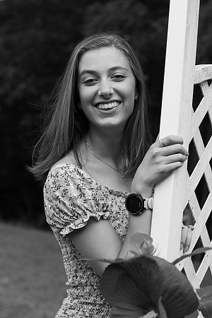 Indianapolis Senior Photographer | Connie Etter Photography-9315