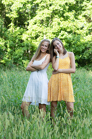 Indianapolis Senior Photographer | Connie Etter Photography-9164