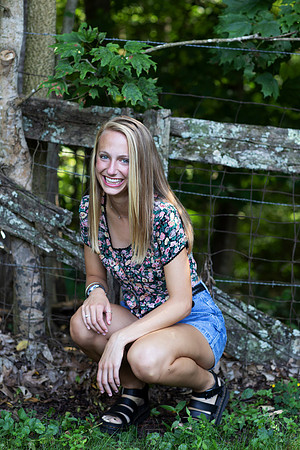 Indianapolis Senior Photographer | Connie Etter Photography-8941