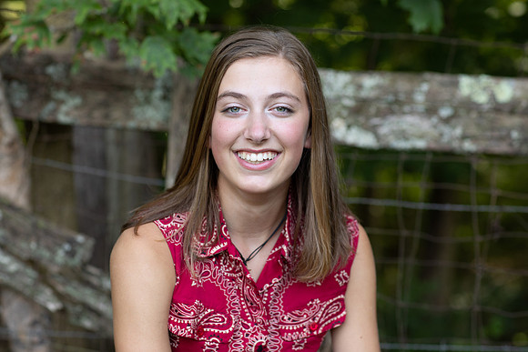 Indianapolis Senior Photographer | Connie Etter Photography-8979