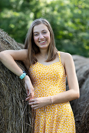 Indianapolis Senior Photographer | Connie Etter Photography-9079