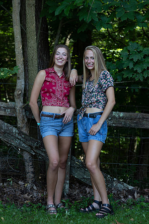 Indianapolis Senior Photographer | Connie Etter Photography-8992