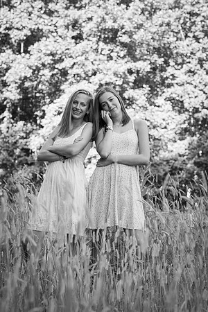 Indianapolis Senior Photographer | Connie Etter Photography-9166