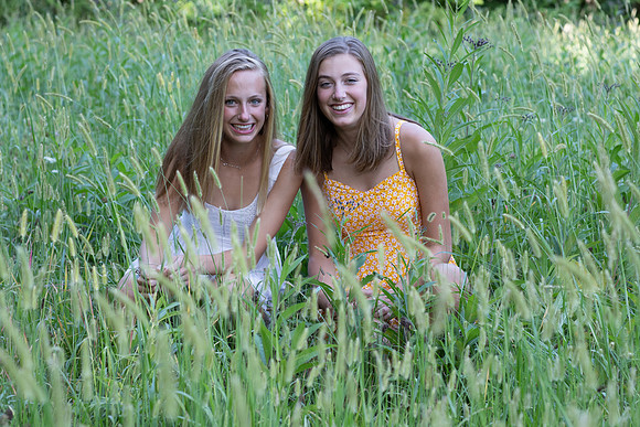 Indianapolis Senior Photographer | Connie Etter Photography-9157