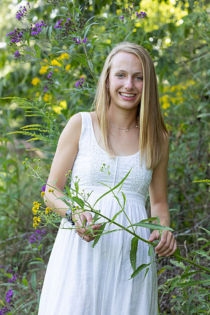 Indianapolis Senior Photographer | Connie Etter Photography-9010