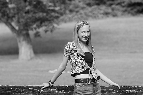 Indianapolis Senior Photographer | Connie Etter Photography-9268