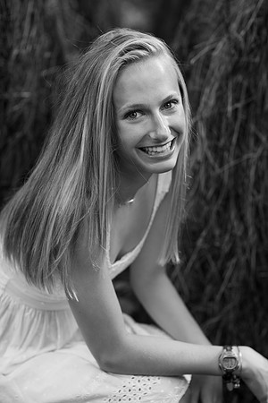 Indianapolis Senior Photographer | Connie Etter Photography-9066