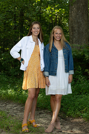 Indianapolis Senior Photographer | Connie Etter Photography-9121
