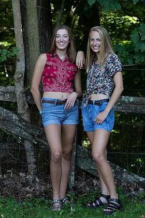 Indianapolis Senior Photographer | Connie Etter Photography-8987