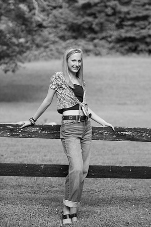 Indianapolis Senior Photographer | Connie Etter Photography-9269