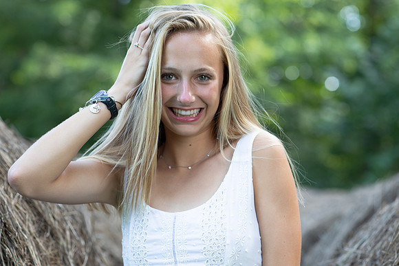 Indianapolis Senior Photographer | Connie Etter Photography-9062