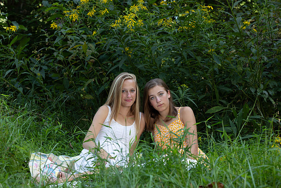 Indianapolis Senior Photographer | Connie Etter Photography-9168