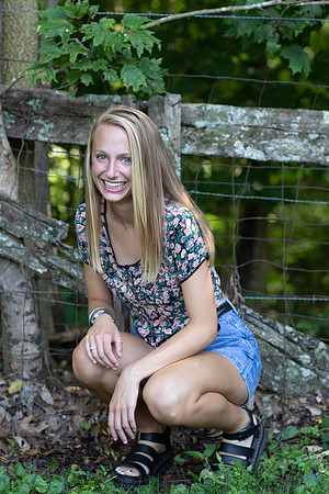 Indianapolis Senior Photographer | Connie Etter Photography-8942-2