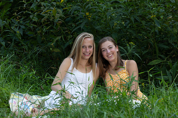 Indianapolis Senior Photographer | Connie Etter Photography-9174